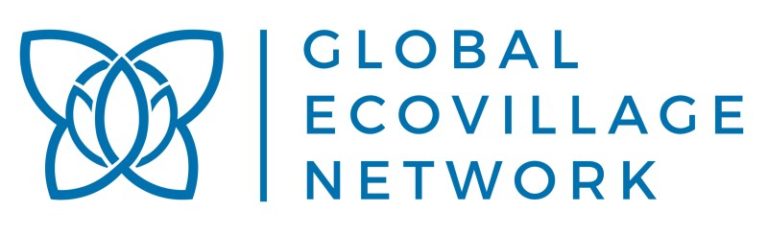 Global Ecovillage Network